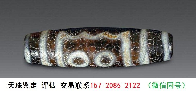 天珠批发市场拿货渠道怎么样