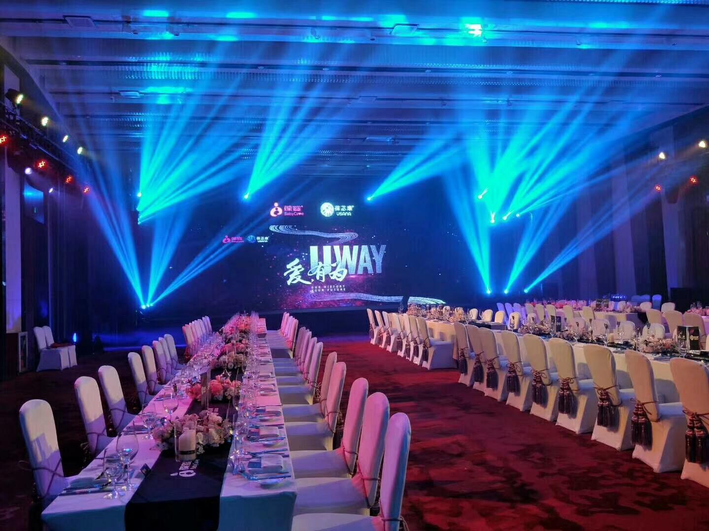 搭建舞台工作多少钱一天 1809051037117122a6.jpg