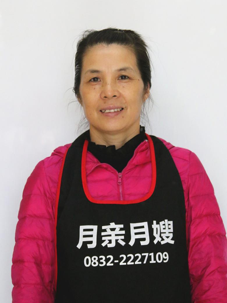 泸州哪里有月嫂电话