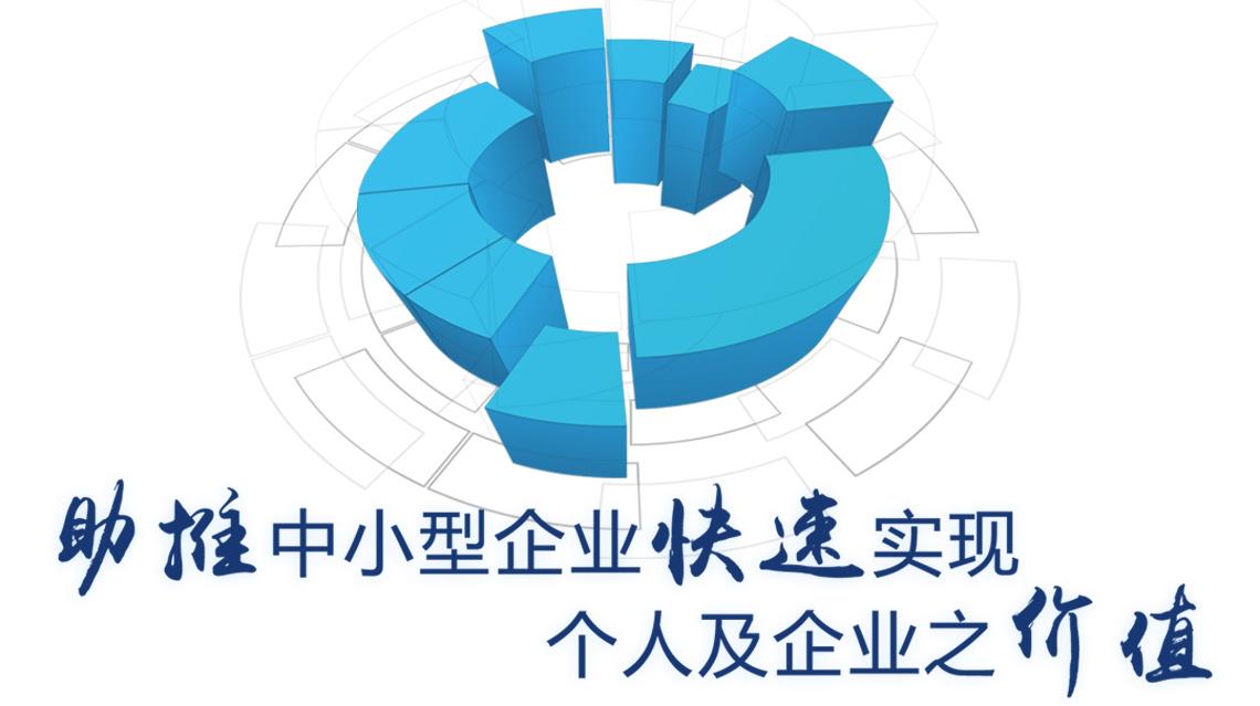 小伙伴们,谁有优酷会员让我下载一部电影。只用不到一个小时。非常感谢!