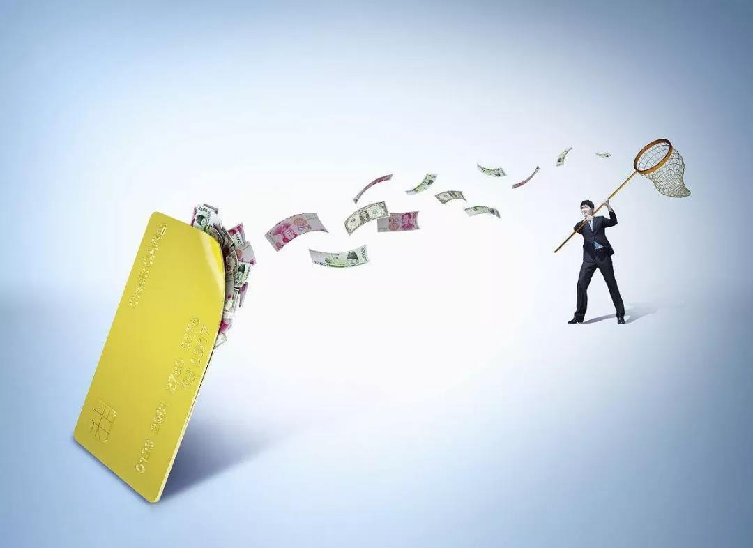 北京国内原油期货配资