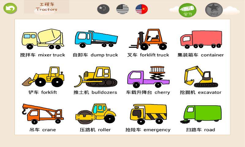 1)䷨:гõ,ݴʼ,ϵͳ.