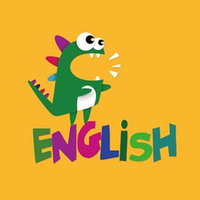 洪梅幼儿园启蒙英语值得推荐