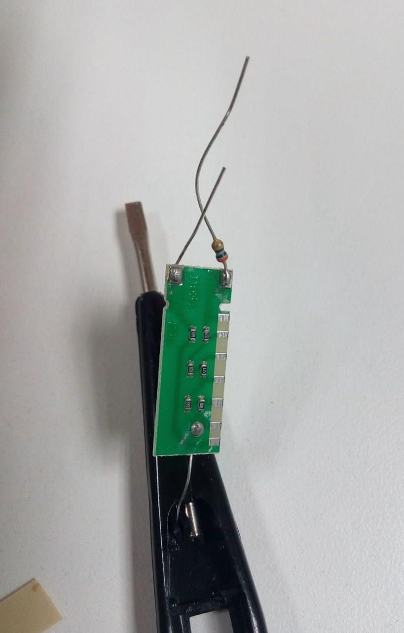 产品库 其它 北仑手工活外发手工加工