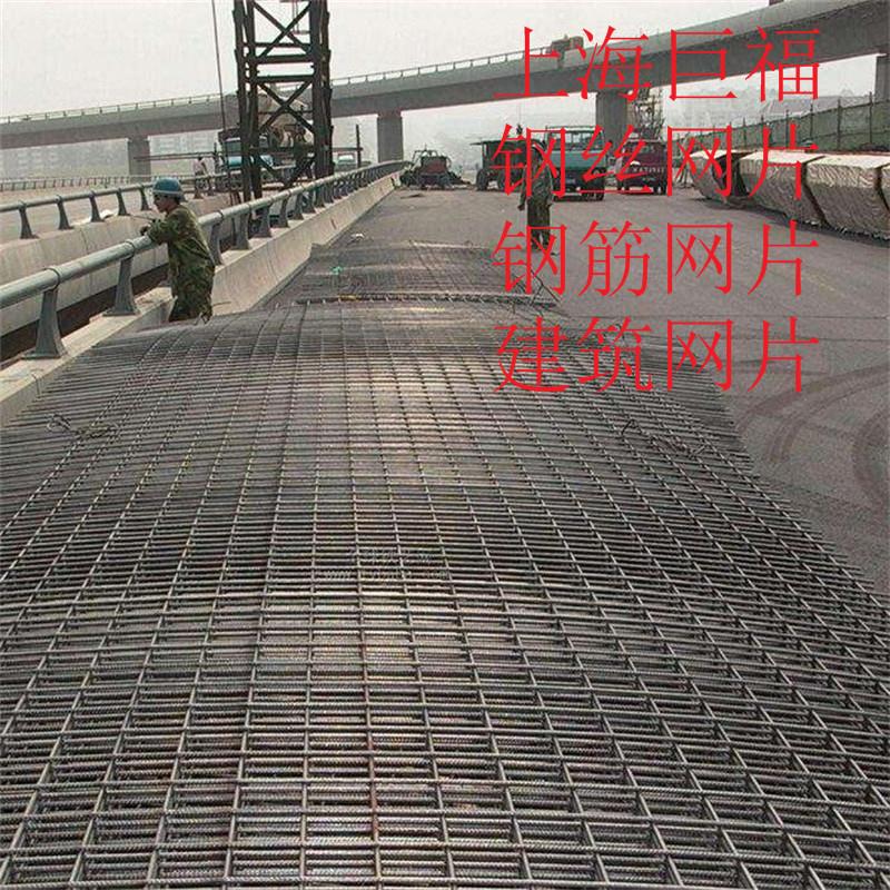 ݸֽֽƬ ±