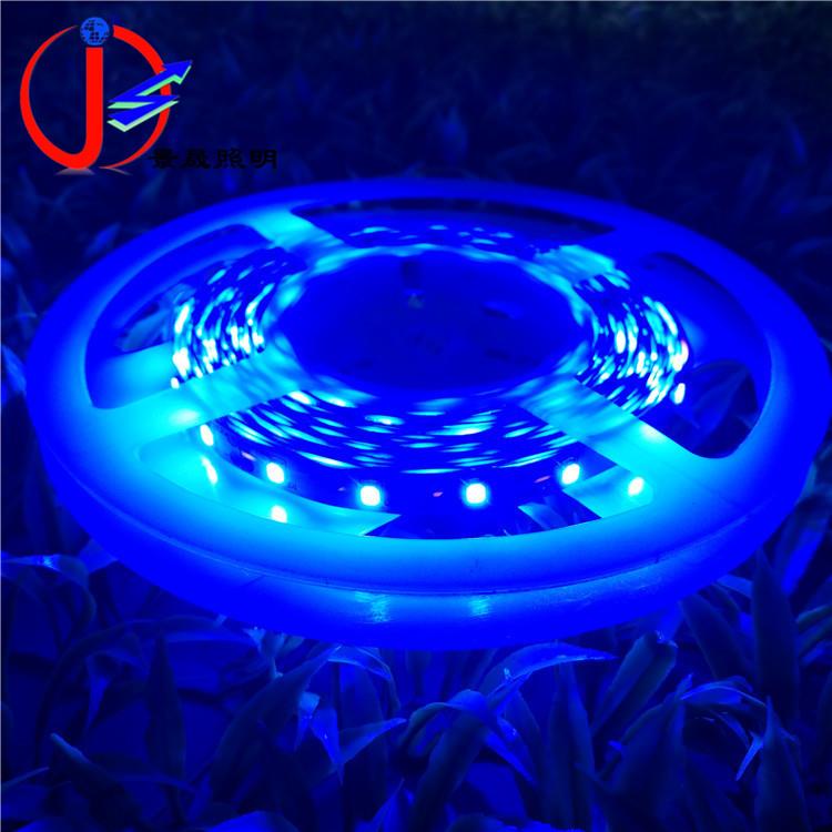 吉林LED灯带嵌入式LED线条灯 景晟照明科技