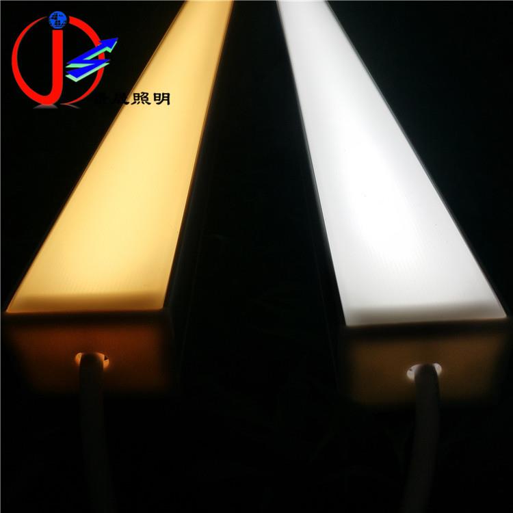 ledˮƵ ɫ