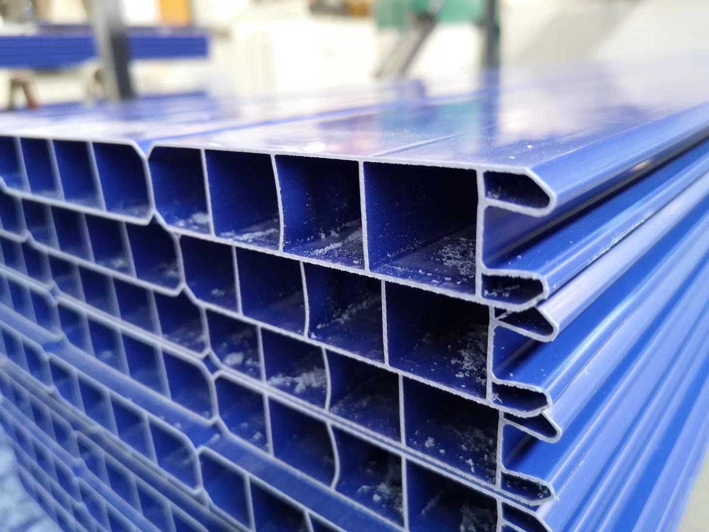 内蒙施工围挡规格