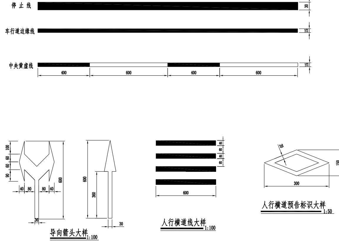 彭水县交通运输工程二级造价师培训教材资料 
