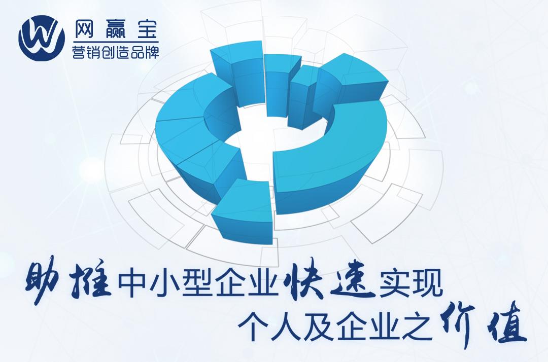 如何优化网站关键词