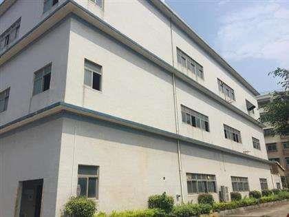 莆田厂房承重安全检测多少钱 资质全服务优