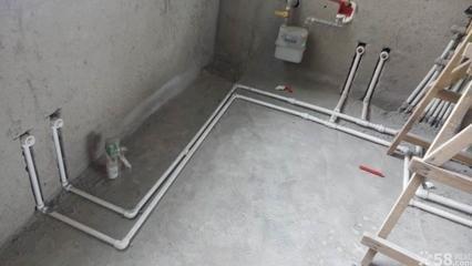 车村镇改水改电在哪找 邦迁佳