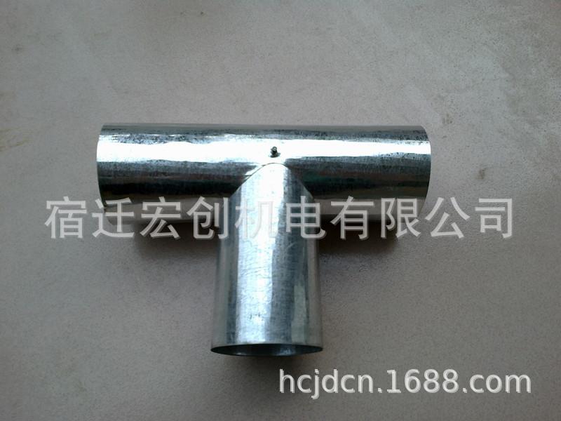 六安碳钢焊接弯头价格