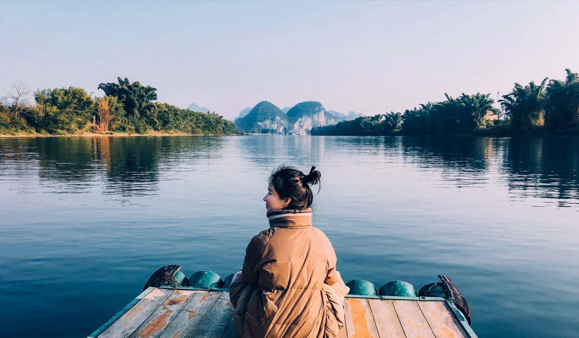 邢台旅游攻略跟团游 任我行