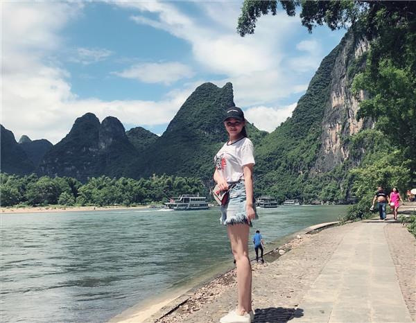 湘潭旅游攻略旅行社