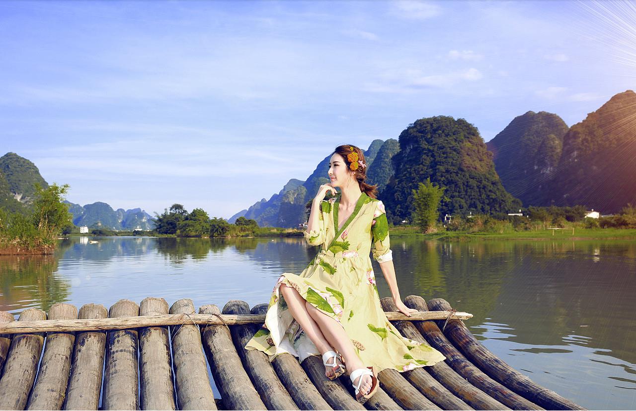 驻马店到云南定制旅游贵吗 任我行