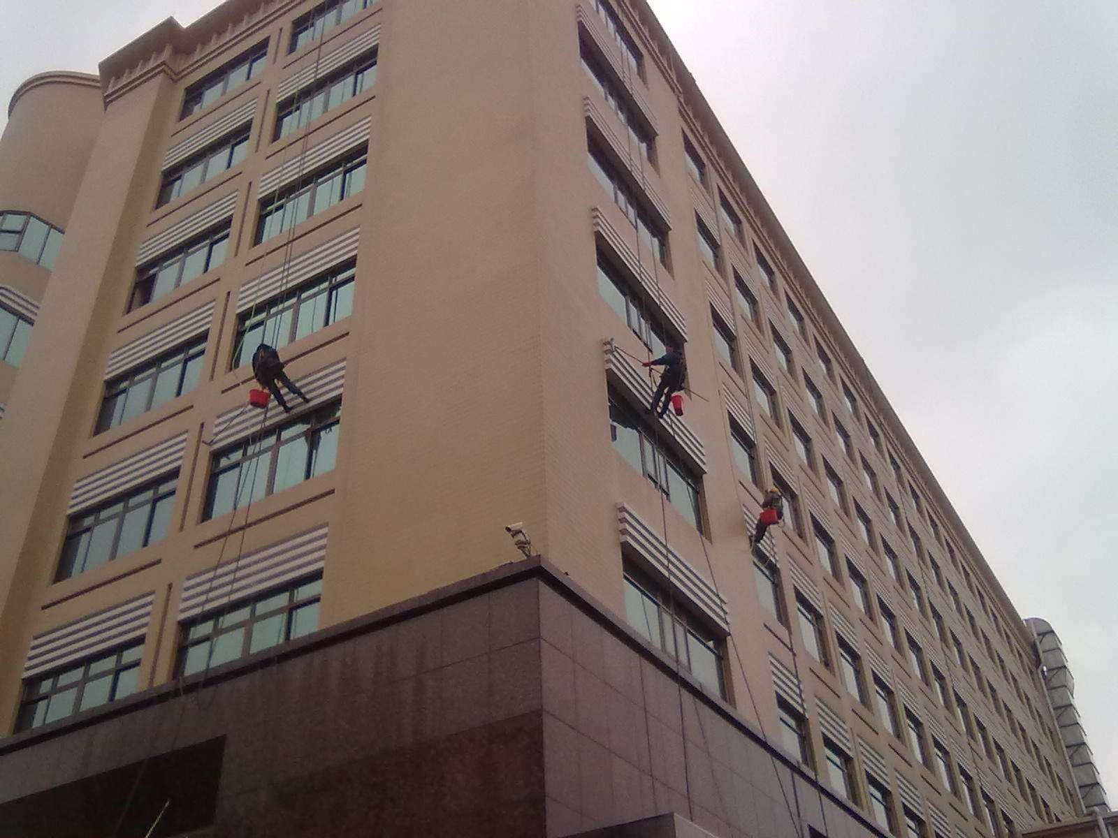 外包公司有前途吗_公司it外包_外包公司