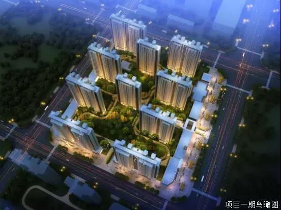 阳光城文澜府出售未还有的楼盘么?初步弱电设计图片