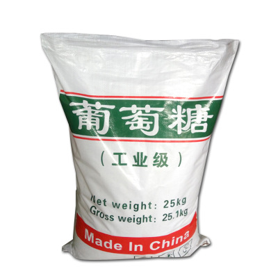 南昌葡萄糖质量