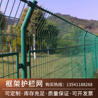 广西铁路网