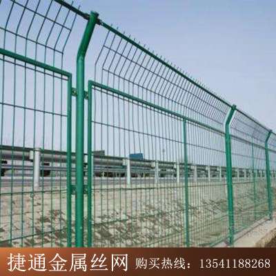 广西铁路网