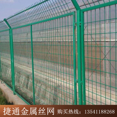 广西铁路网