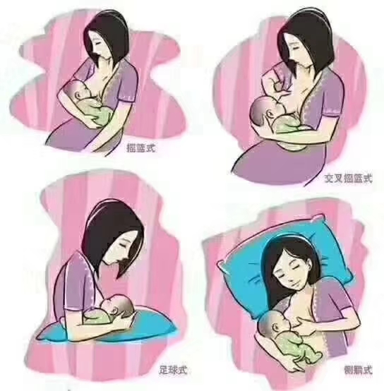 城东找育婴师哪家便宜