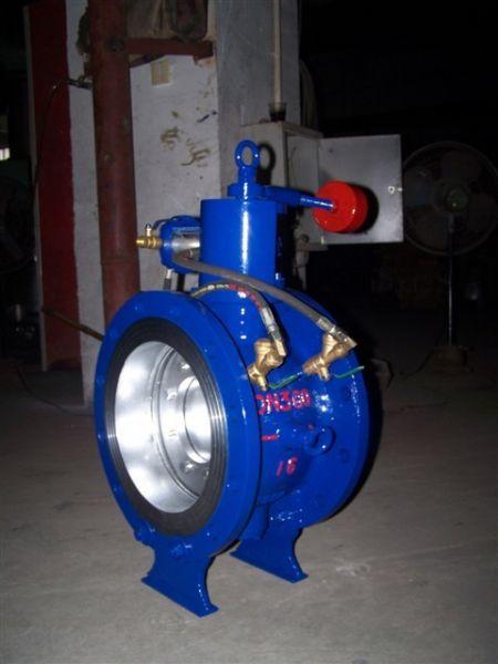 河源automaticvalve质量