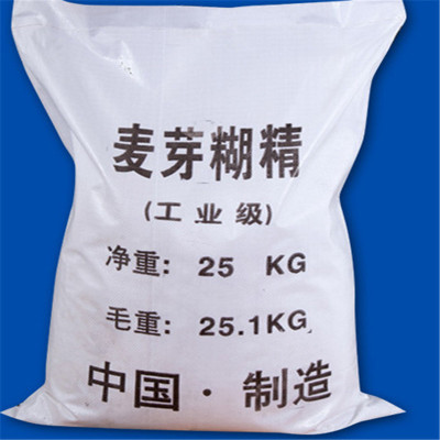 天津麦芽糊精售价