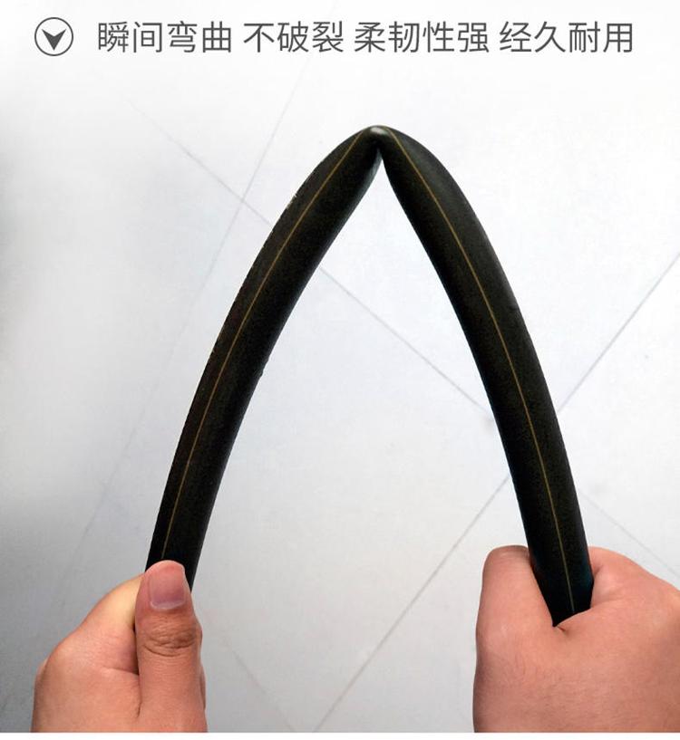 成都pe管厂家