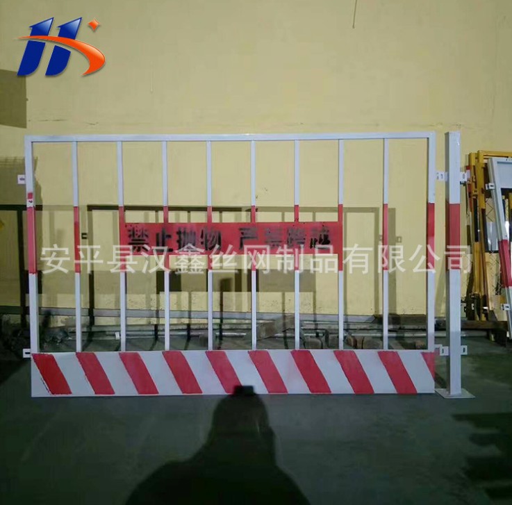 合肥网片护栏网