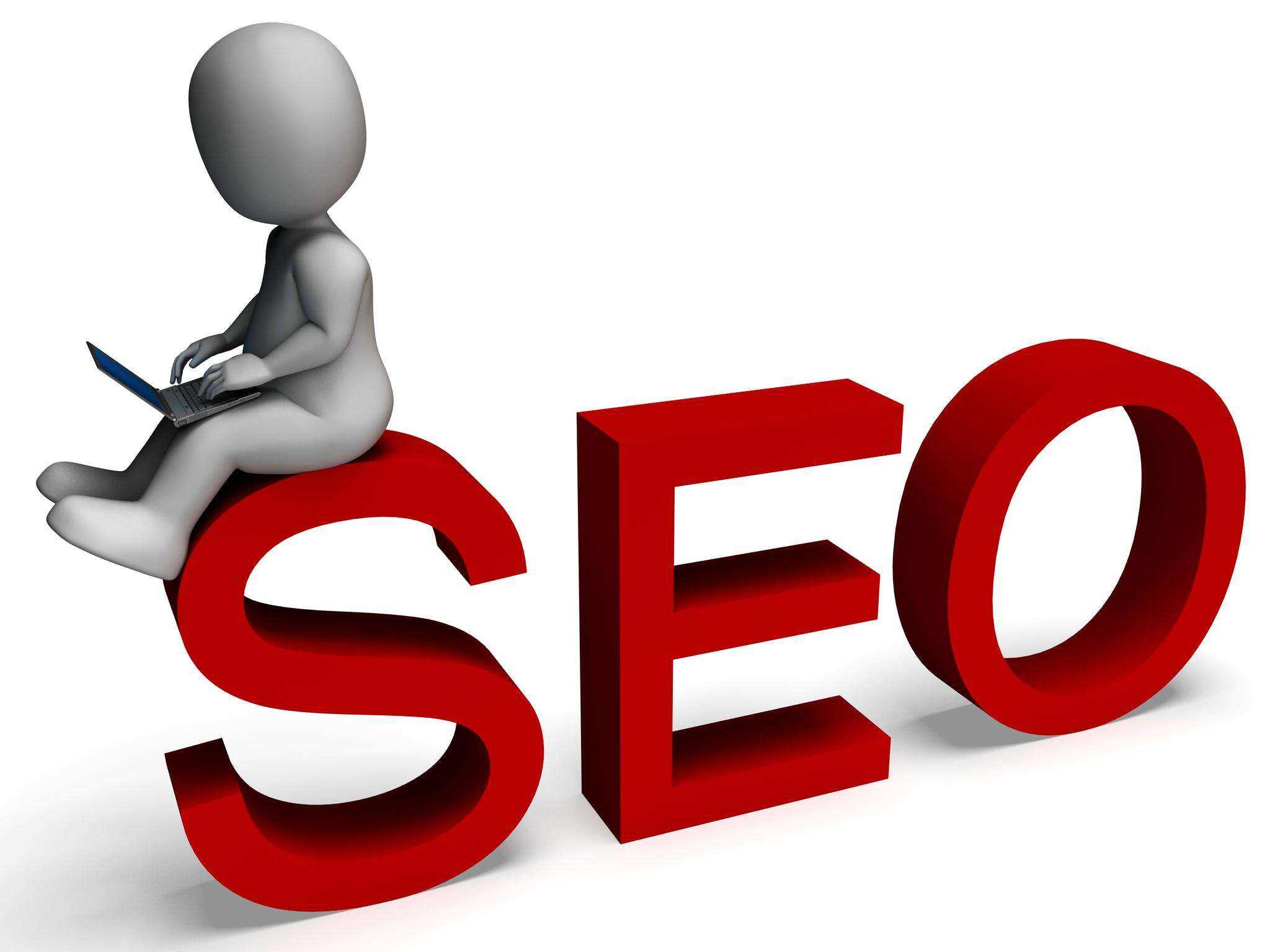 seo产品_外贸仿品seo产品图片得推广_产品经理 市场推广 seo