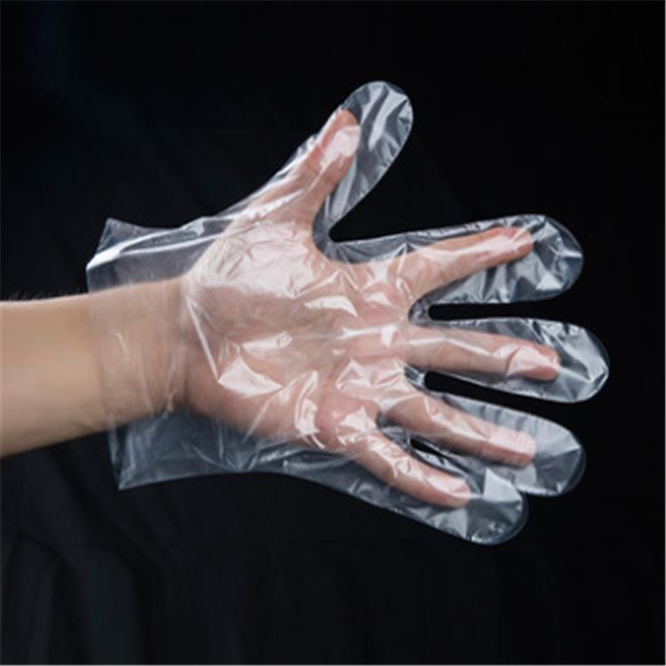 如何使用口罩手套 Image200417142652306c31.jpg