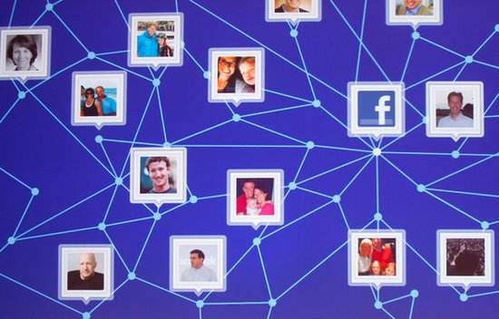 脸书广告怎么投放 如何在脸书上找客户 深受新老客信赖