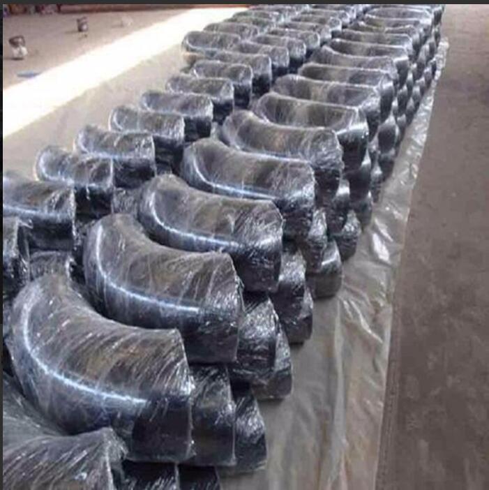 徐州名气大的镀锌弯头