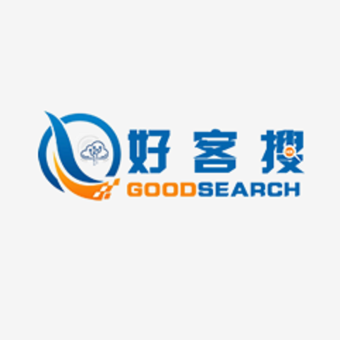 知名招商公司 Image2004251519198159e4.jpg
