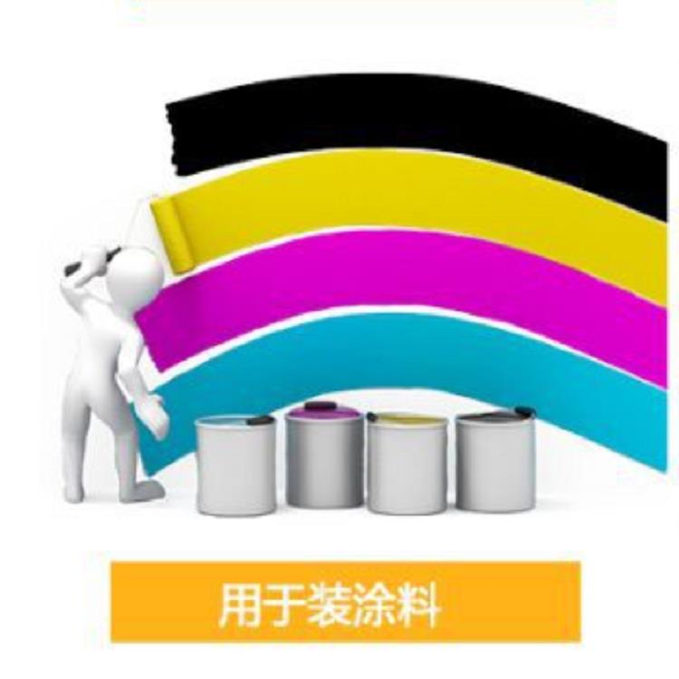 南京塑料壶固化剂桶