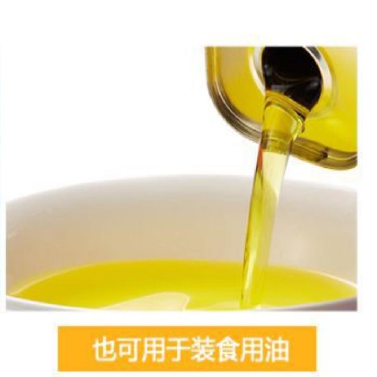 贵州固化剂桶订制
