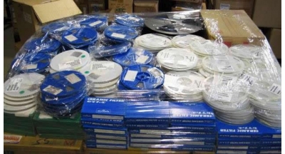 石碣镇电子废料回收,布吉废品回收