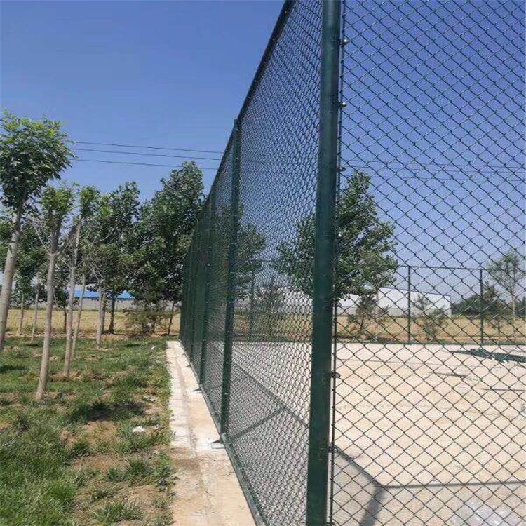 學校運動場圍欄價格