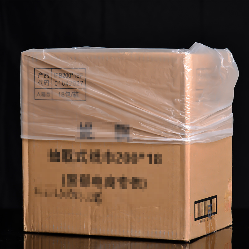 哈尔滨内衬袋厂家