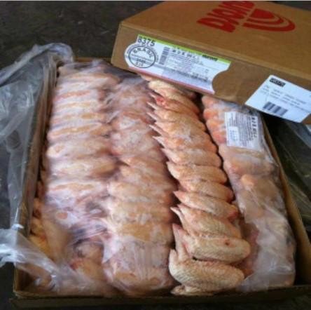 冷冻批发哪里拿货便宜