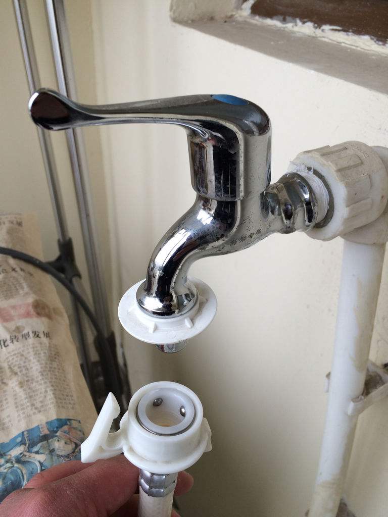 Image210320094726248c29.jpg