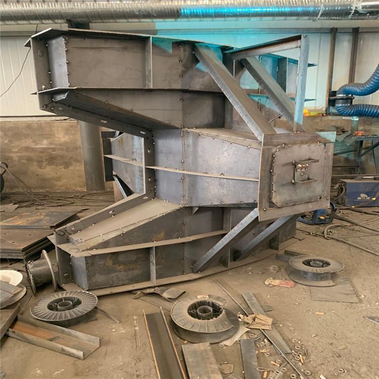 水泥四角空心块模具批发价