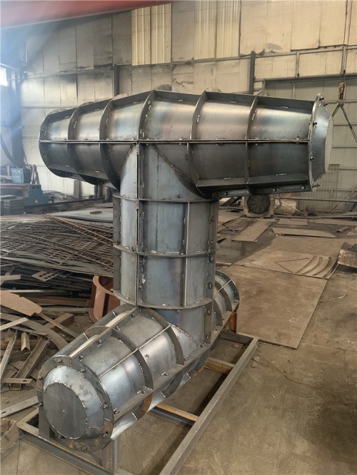 水泥四角空心块模具供应商