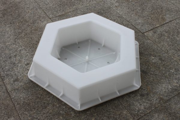 铁路护坡刘棱块模具报价表