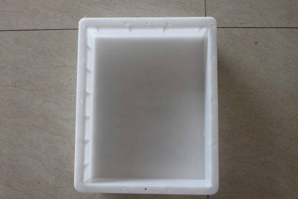 水泥路沿石模具厂家