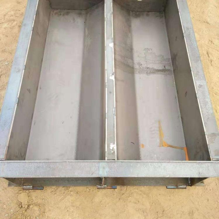 路沿石模具制造厂家