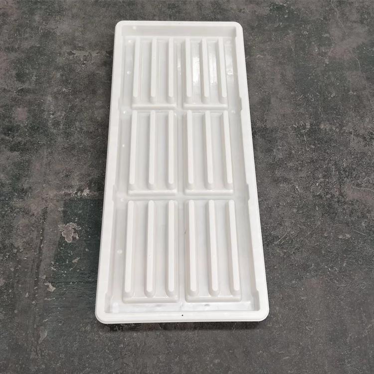 小猪食槽模具报价表