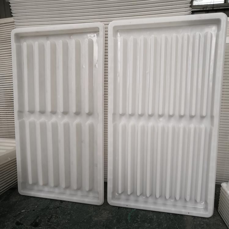 漏粪板模具厂家